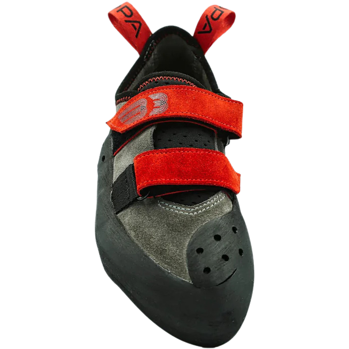 Acopa B3 Climbing Shoe