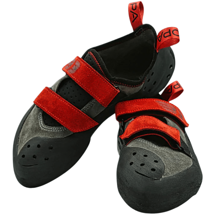 Acopa B3 Climbing Shoe