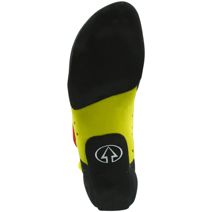 Acopa Enzo Climbing Shoe