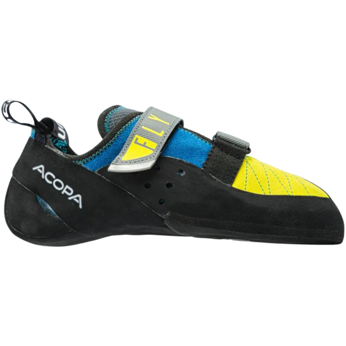 Acopa Fly Climbing Shoe