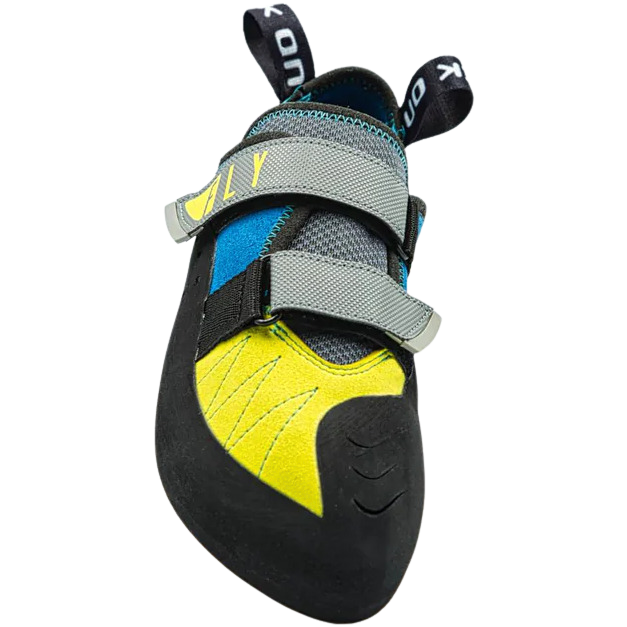 Acopa Fly Climbing Shoe