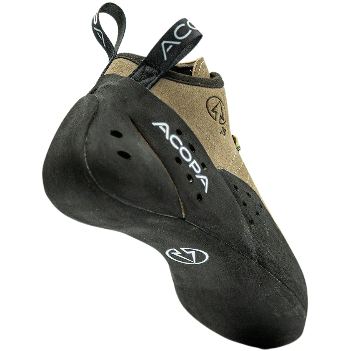 Acopa JB Climbing Shoe