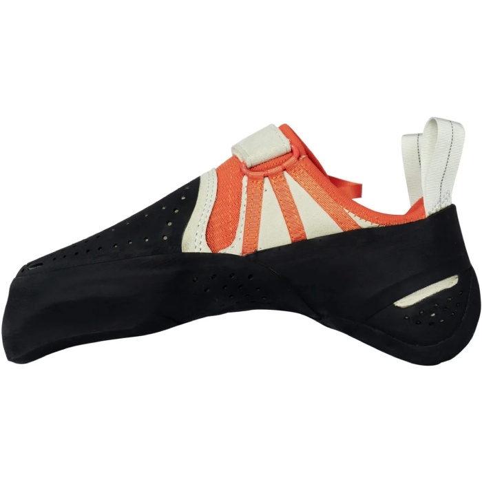 Butora Acro Wide Fit Climbing Shoe