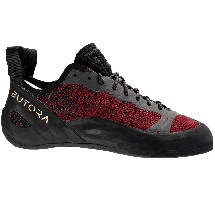 Butora Advance Climbing Shoe