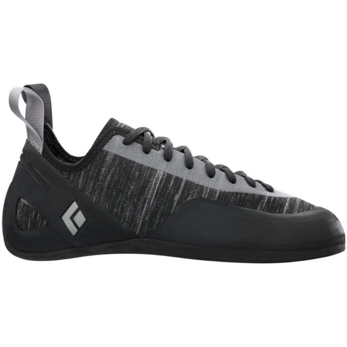 Black Diamond Momentum Lace Men Climbing Shoe