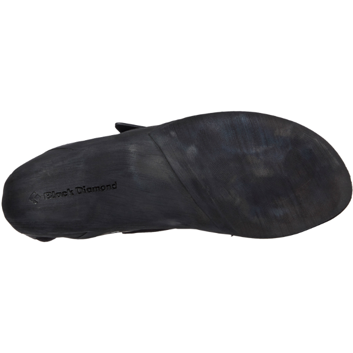 Black Diamond Shadow climbing shoe 
