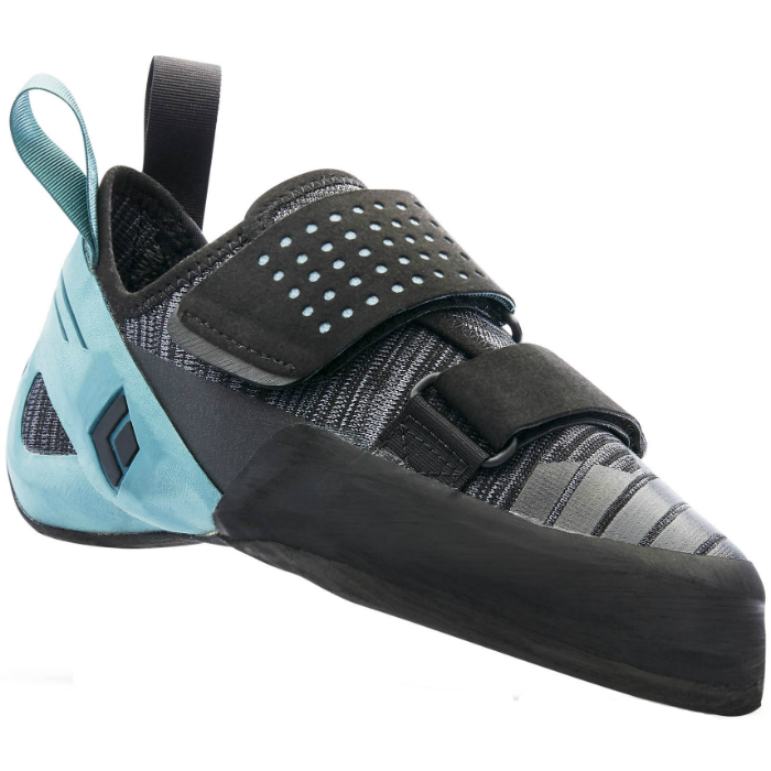 Black Diamond Zone LV Climbing Shoe