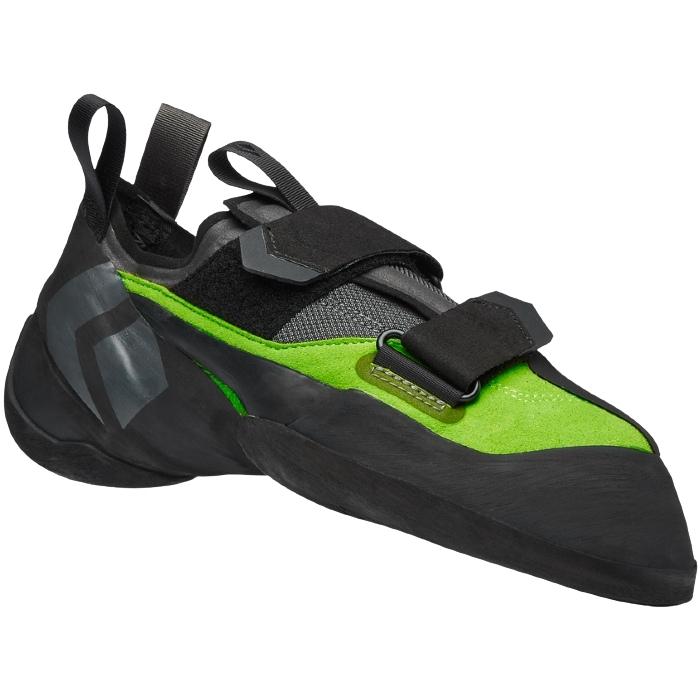 Black Diamond Method Climbing Shoe