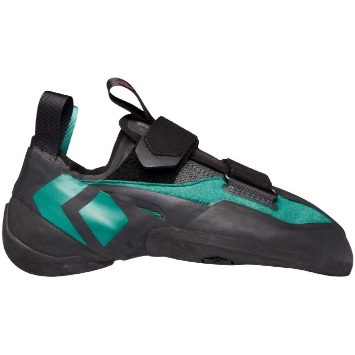 Black Diamond Method Women Climbing Shoe