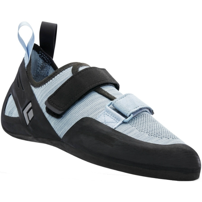 Black Diamond Momentum Men Climbing Shoe