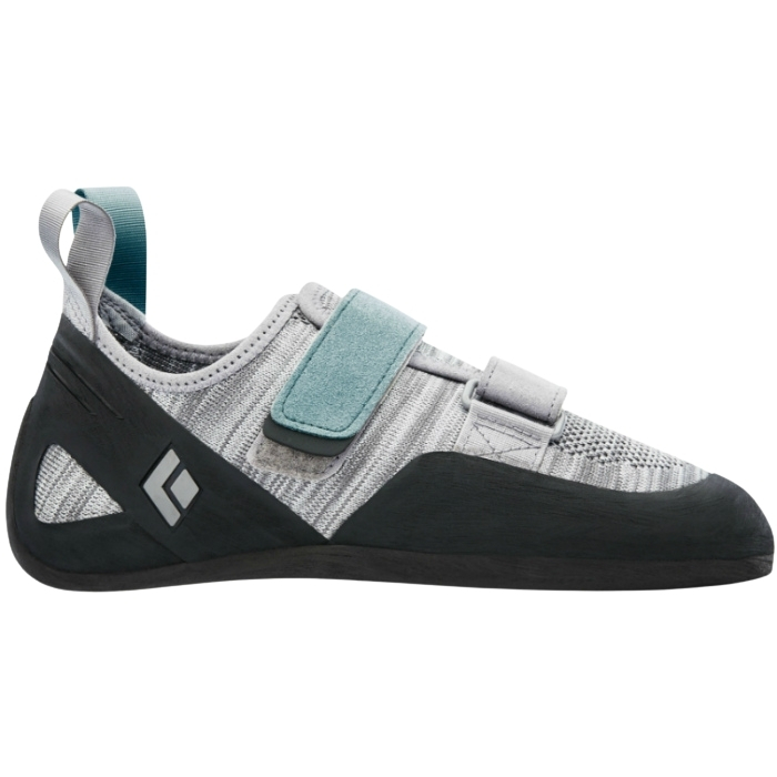 Black Diamond Momentum Women Climbing Shoe