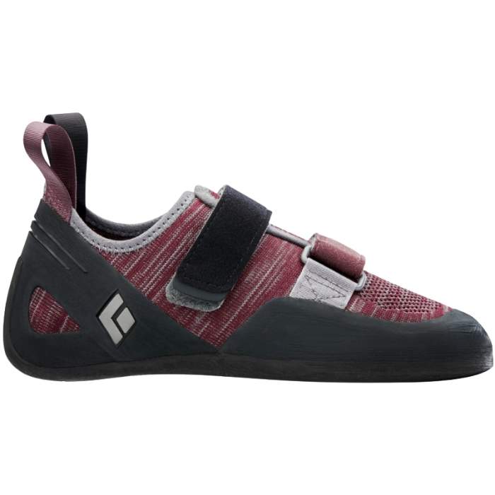 Black Diamond Momentum Women Climbing Shoe