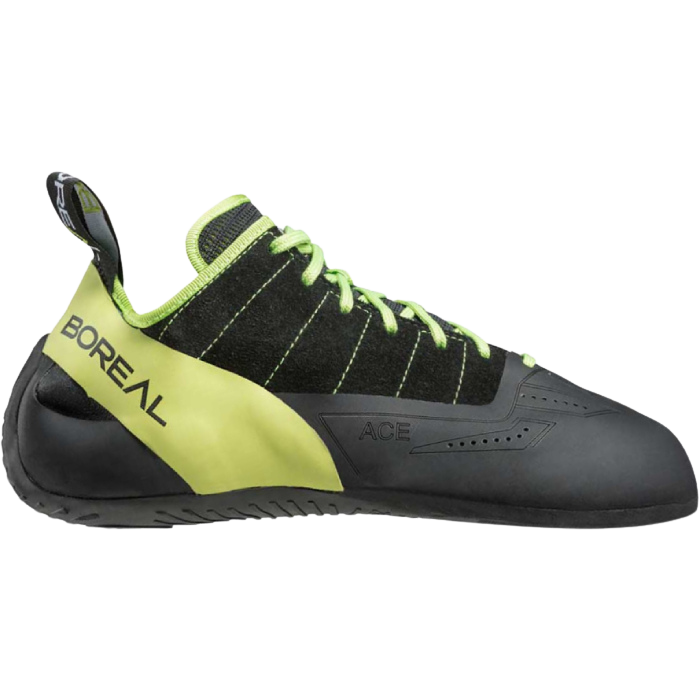 Boreal Ace Climbing Shoe