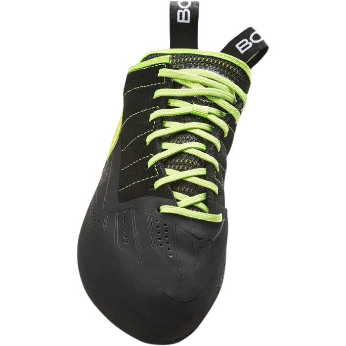 Boreal Ace Climbing Shoe