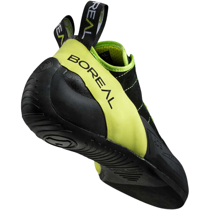 Boreal Ace Climbing Shoe