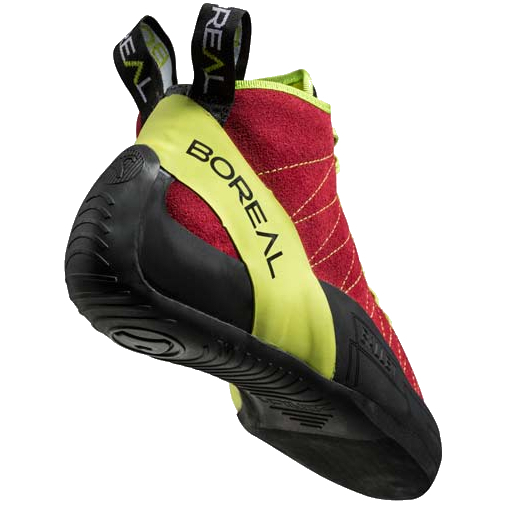 Boreal Ballet Climbing Shoe