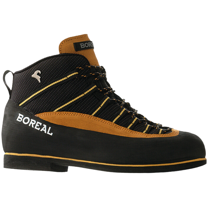 Boreal Big Wall Climbing Shoe