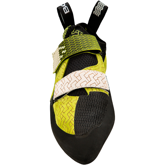 Boreal Dharma Men Climbing Shoe