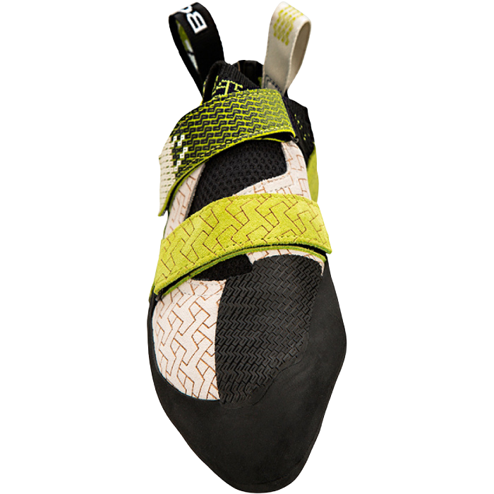 Boreal Dharma Women Climbing Shoe