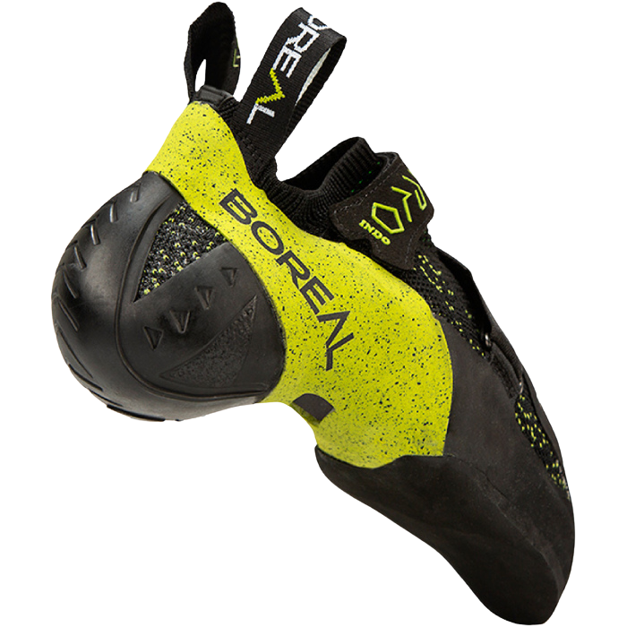 Boreal Indo Men Climbing Shoe