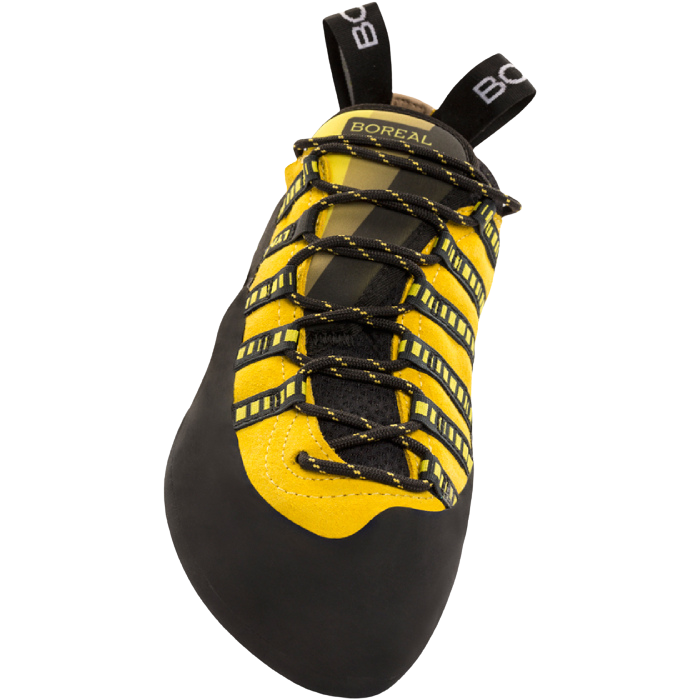 Boreal Lynx Climbing Shoe