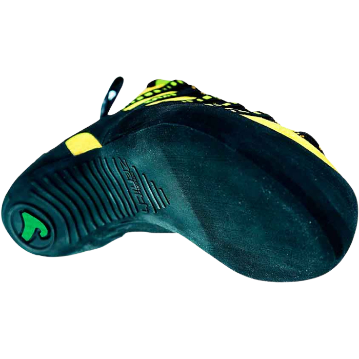 Boreal Lynx Climbing Shoe