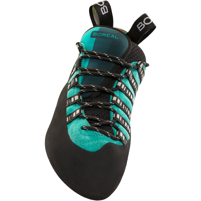 Boreal Lynx Women Climbing Shoe