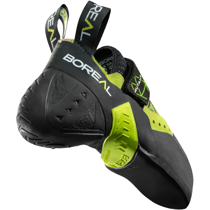 Boreal Mutant Climbing Shoe