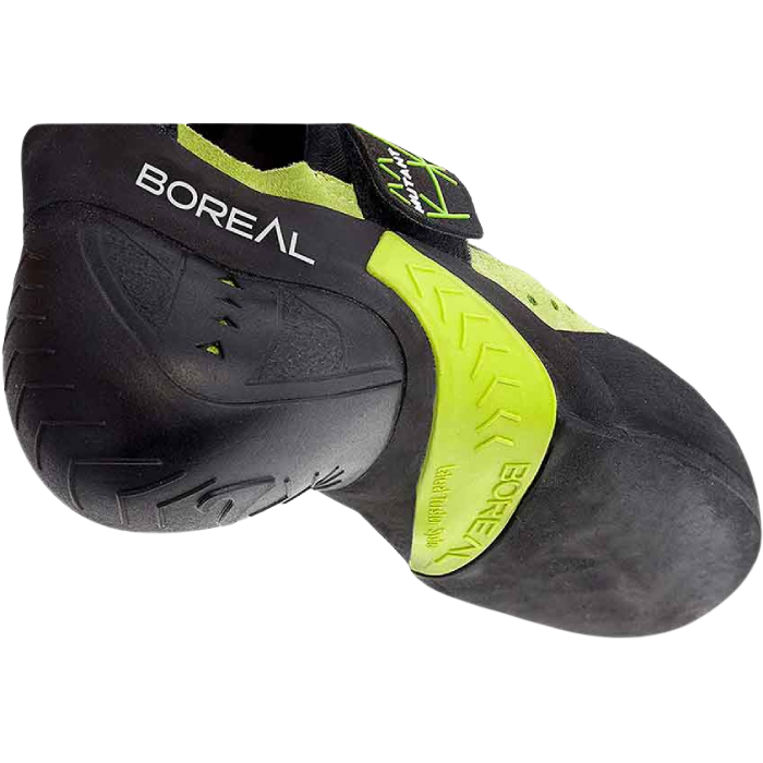 Boreal Mutant Climbing Shoe