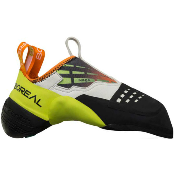 Boreal Ninja Climbing Shoe