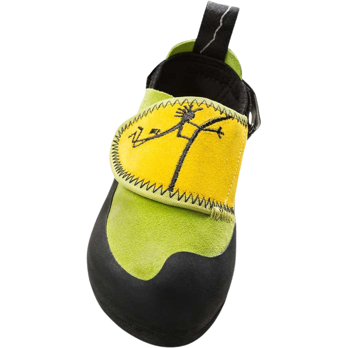 Boreal Ninja Junior Climbing Shoe