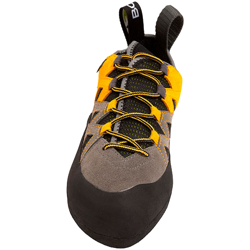 Boreal Silex Lace Men Climbing Shoe