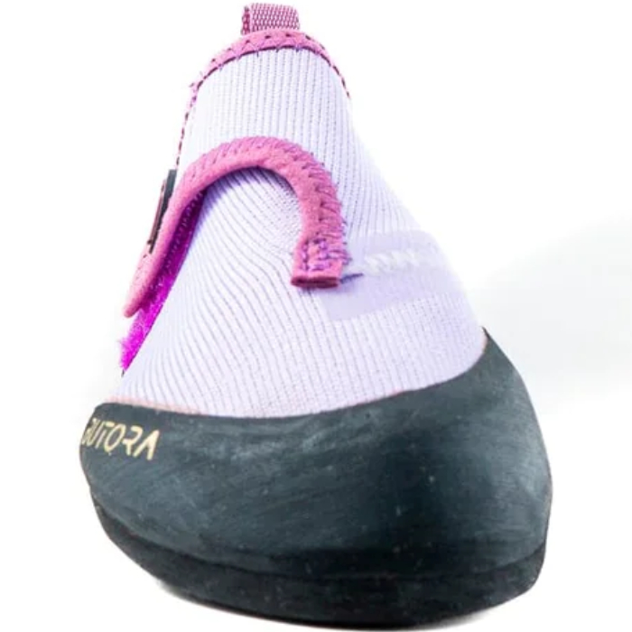 Butora Brava Climbing Shoe Purple