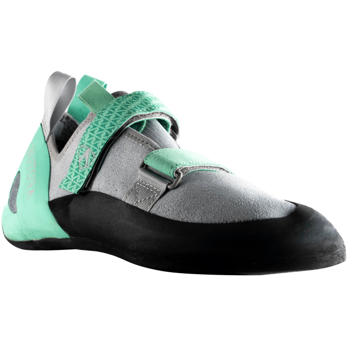 Butora Komet Narrow Fit Climbing Shoe