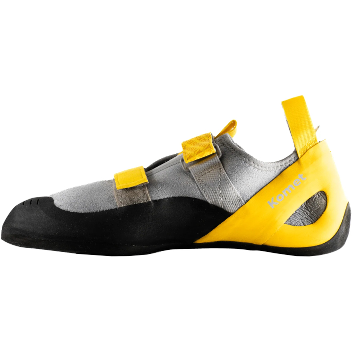 Butora Komet Wide Fit Climbing Shoe