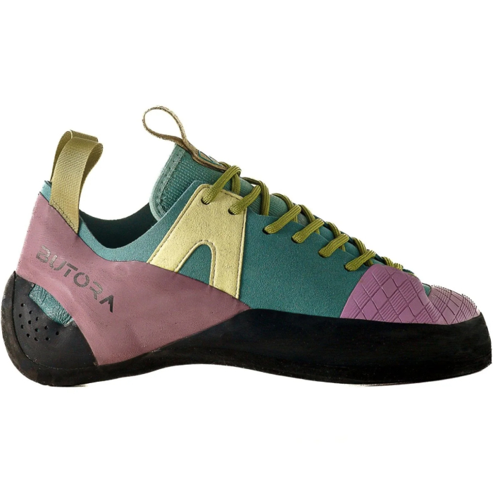 Butora Sierra Climbing Shoe