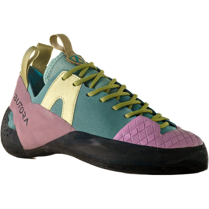 Butora Sierra Climbing Shoe