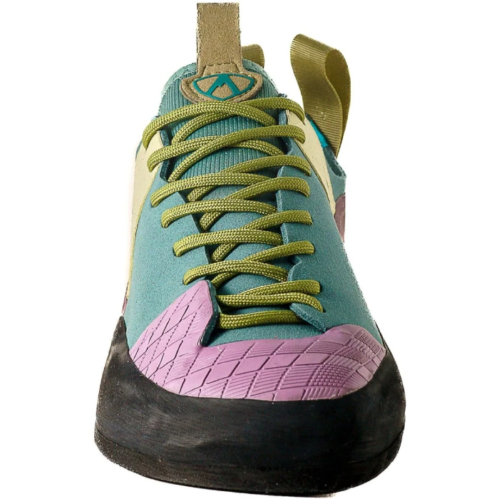 Butora Sierra Climbing Shoe