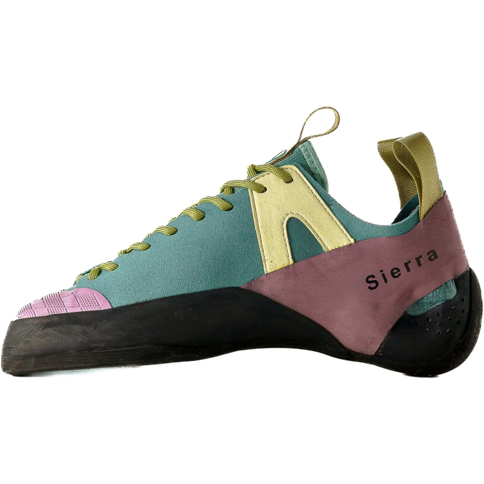 Butora Sierra Climbing Shoe