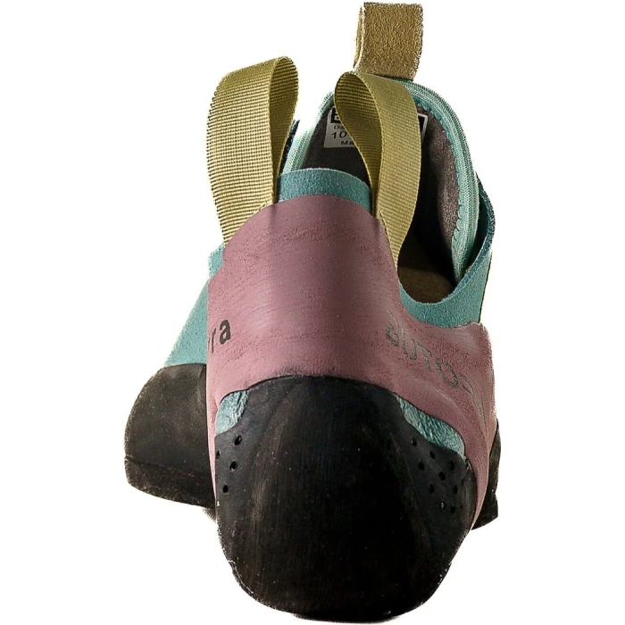 Butora Sierra Climbing Shoe