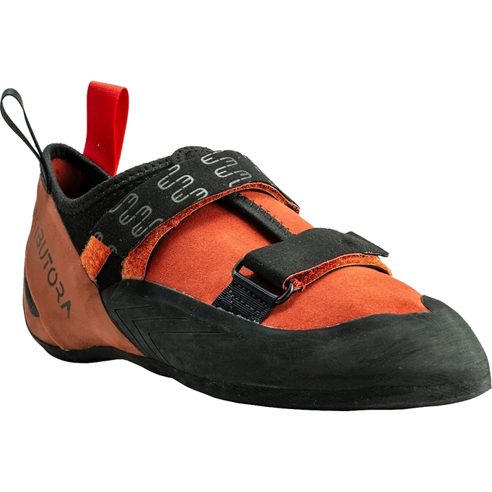 Butora Endeavor Redwood Narrow Fit Shoe