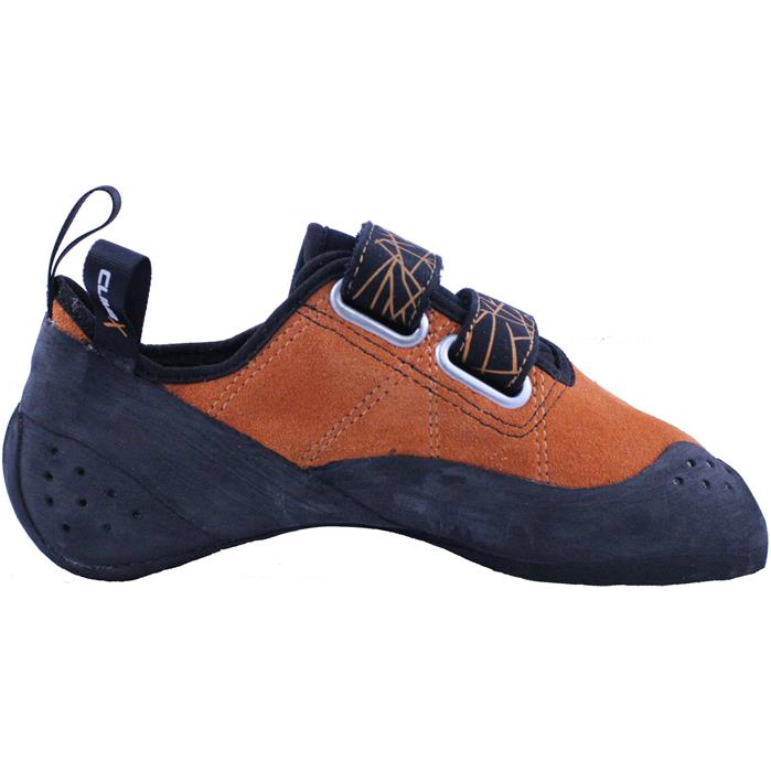 Climb X Rave Climbing Shoe