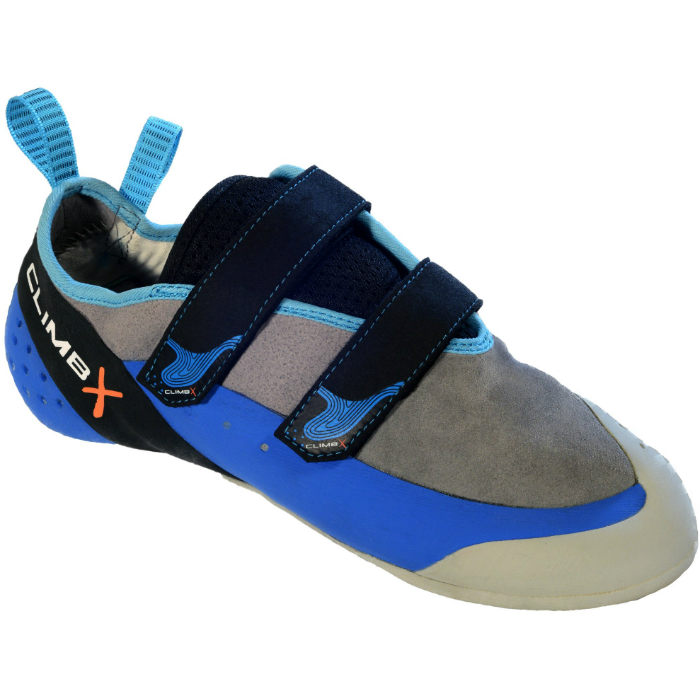 Climb X Rave Climbing Shoe