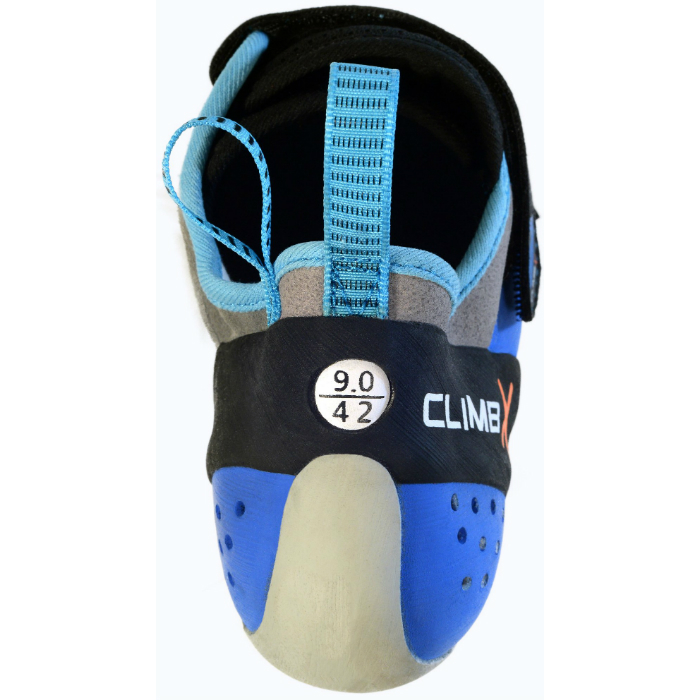 Climb X Rave Climbing Shoe