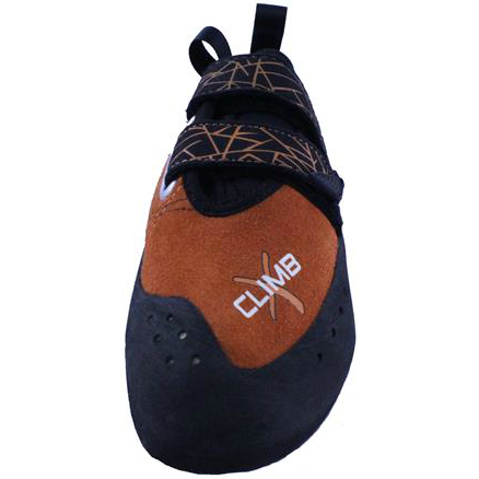 Climb X Rave Climbing Shoe