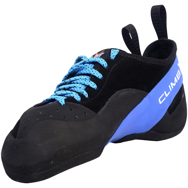 Climb X Rock Star Climbing Shoe