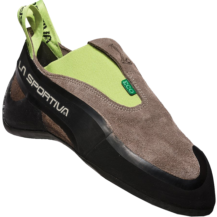 La Sportiva Cobra Eco Climbing Shoe