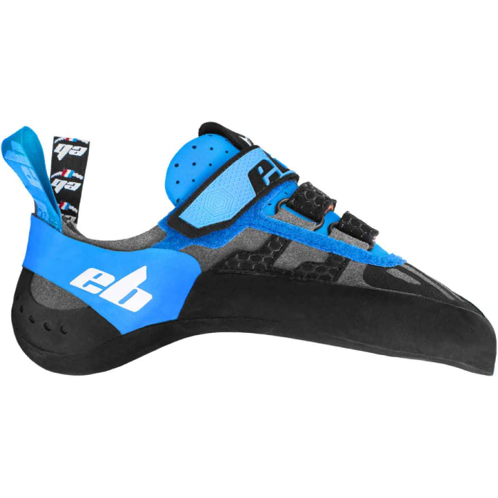 EB Django 3.0 Climbing Shoe