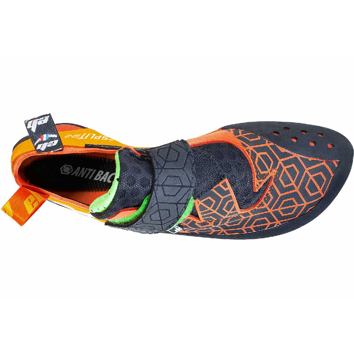 EB Split 3.0 Climbing Shoe