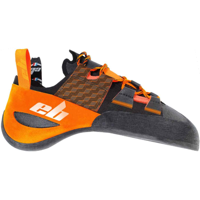 EB Strange Climbing Shoe